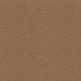 Flinlock Caramel Power Glider Recliner with Audio System