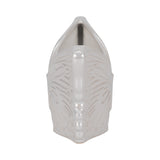 Hewittford Ivory/Tan Planter