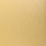 Portrait Sienna Brown Display Cabinet