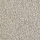 Harlowe Greige / Brown Accent Chair