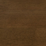 Harlowe Greige / Brown Accent Chair