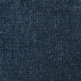 Leon Navy Accent Chair