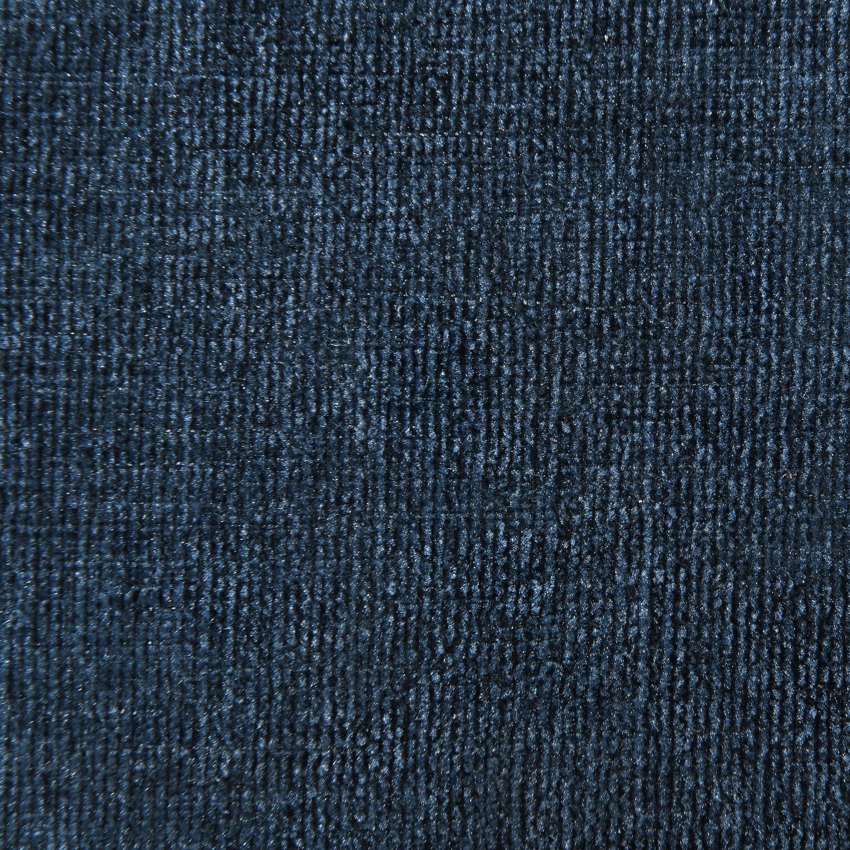 Leon Navy Accent Chair