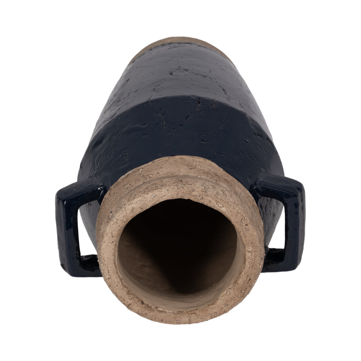 Clydeland Blue/Gray Vase - 20339-04