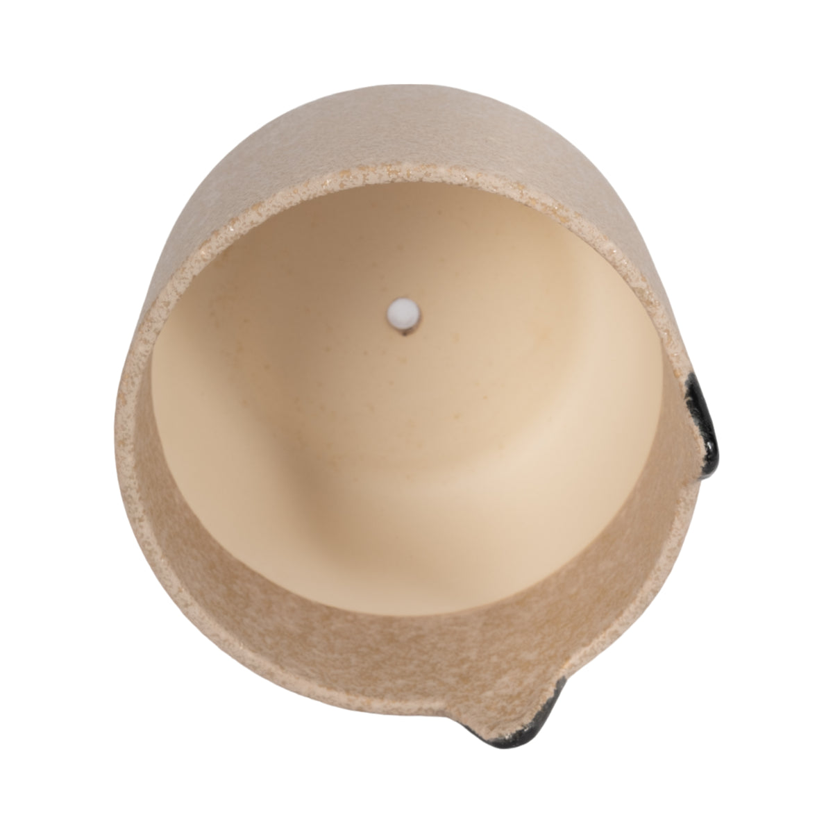 Tuckercrest Tan Planter
