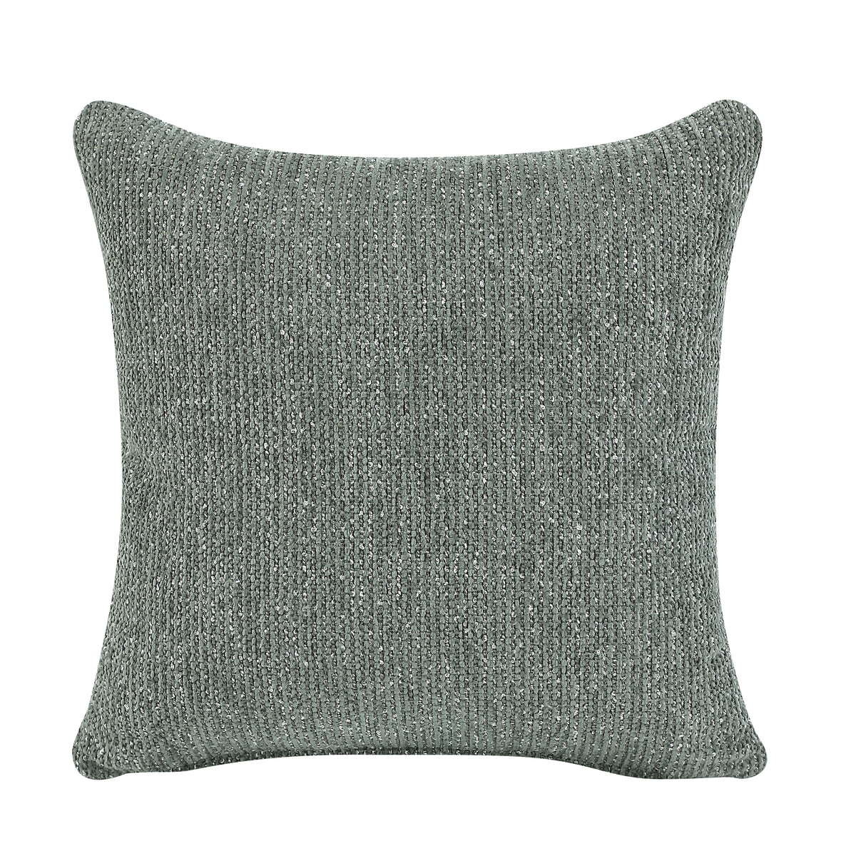 Alcove Green Loveseat With Pull-out Bed Arms With Shelves And Charging Ports