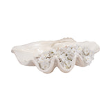 Pennshaw Ivory/Tan Bowl