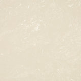 Camellia Field Caramel Dresser