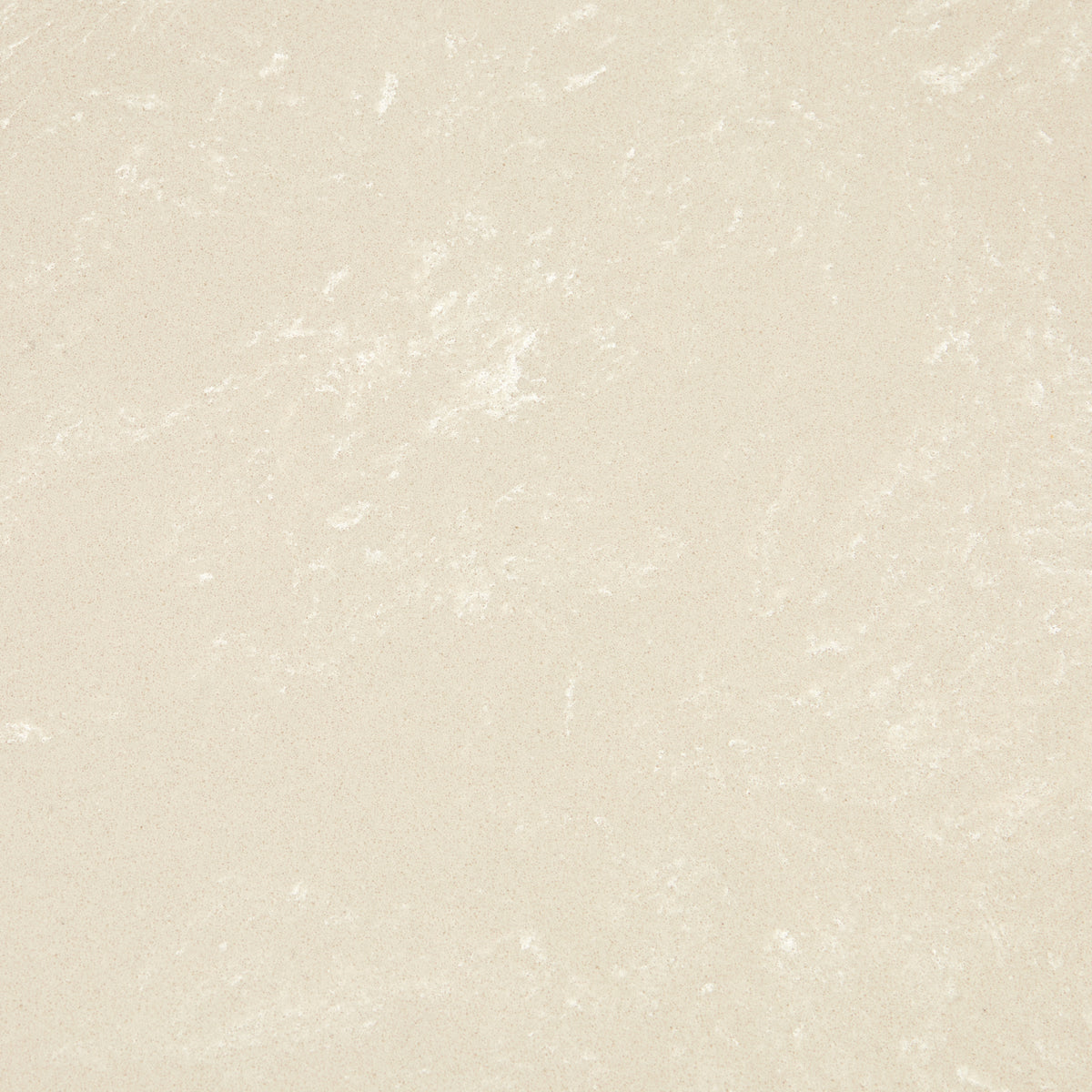 Camellia Field Caramel Dresser