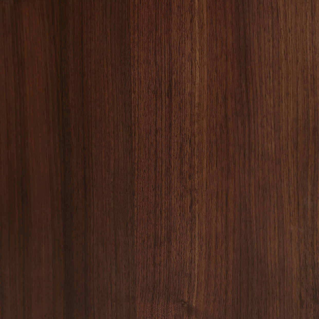 Houston Walnut 5-Drawer Chest