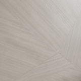 Houston Walnut Media Cabinet