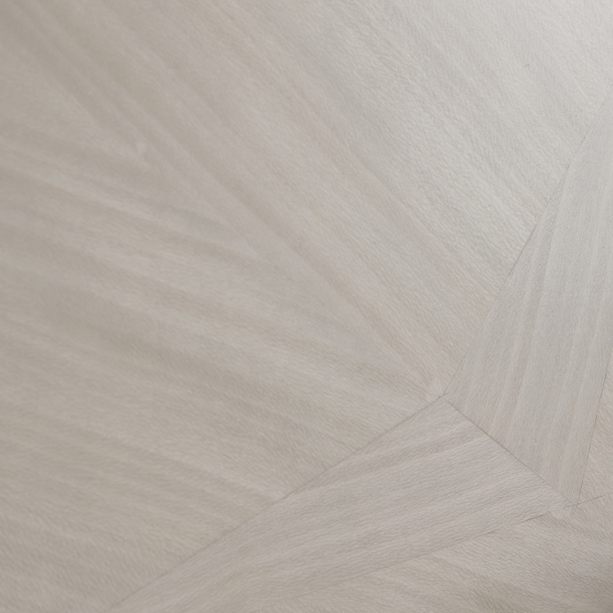 Houston Walnut Media Cabinet