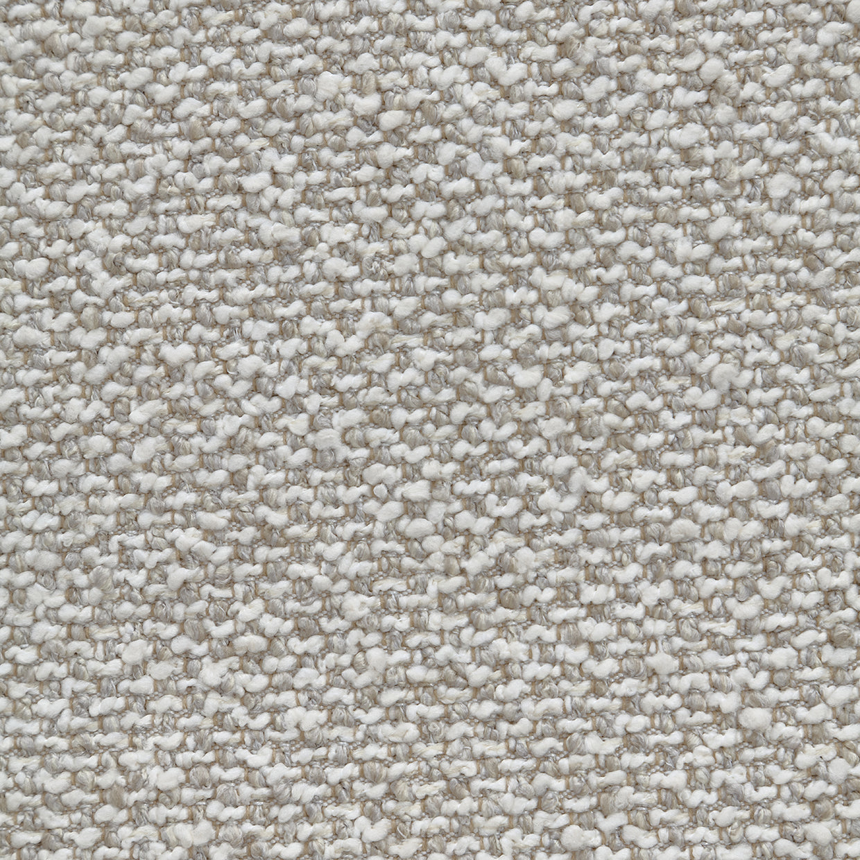 West Kensington Medium Espresso/Buff Chaise