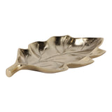 Bentonley Gold Tray
