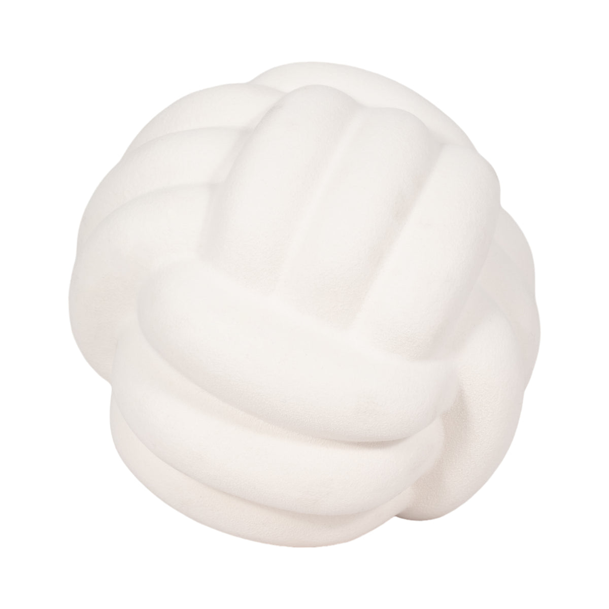 Brentonbeach White Orb
