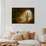 Light of the Resurrection