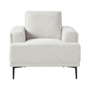 Stride Gray Chair
