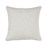 Stride Beige Sofa