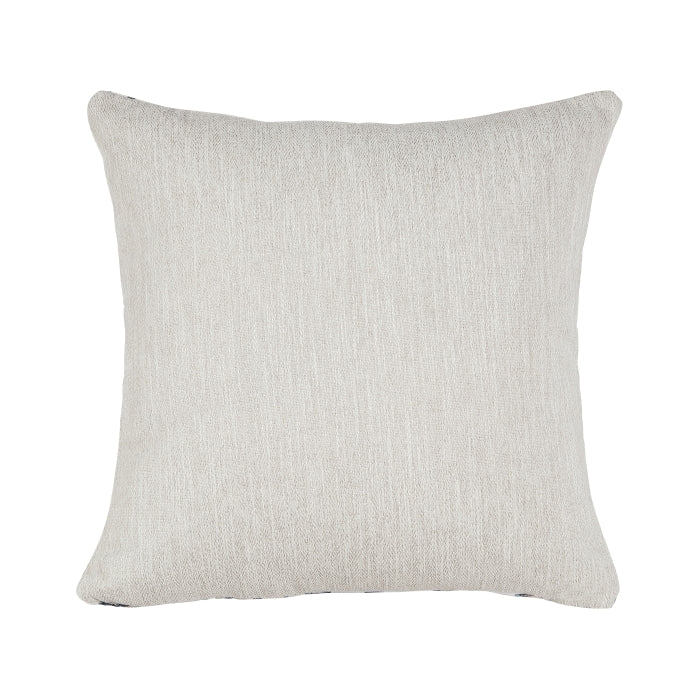 Stride Beige Sofa