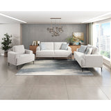 Stride Beige Sofa