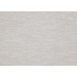 Stride Beige Sofa