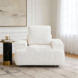 Brera Gray Chair