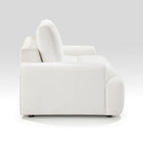 Brera Gray Chair