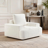 Brera Gray Chair