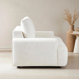 Brera Gray Chair