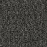 Tarrant Charcoal Reclining Loveseat
