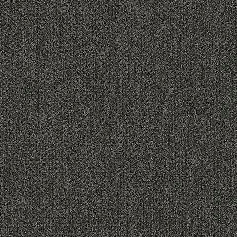 Tarrant Charcoal Recliner