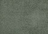 Seabrook Green 80" Sofa