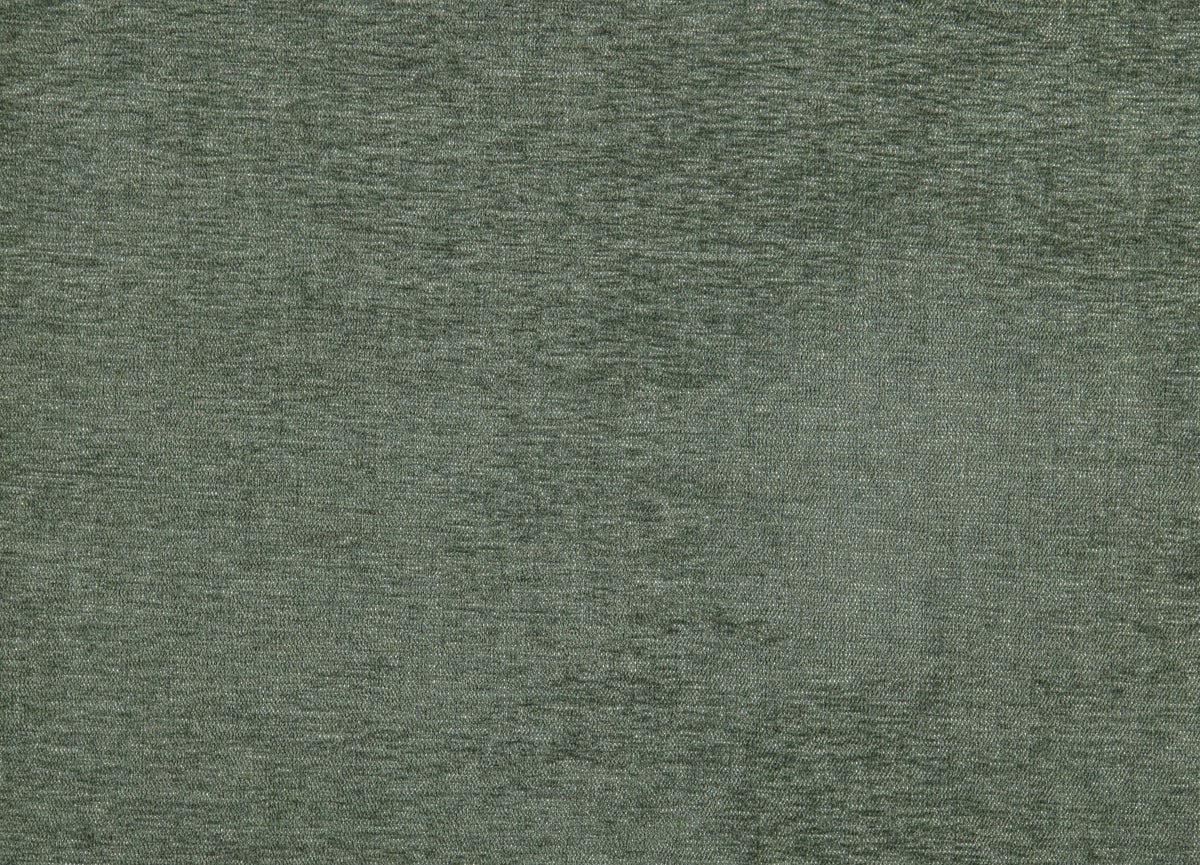 Seabrook Green 80" Sofa