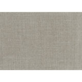 Tidal Beige Corner Seat