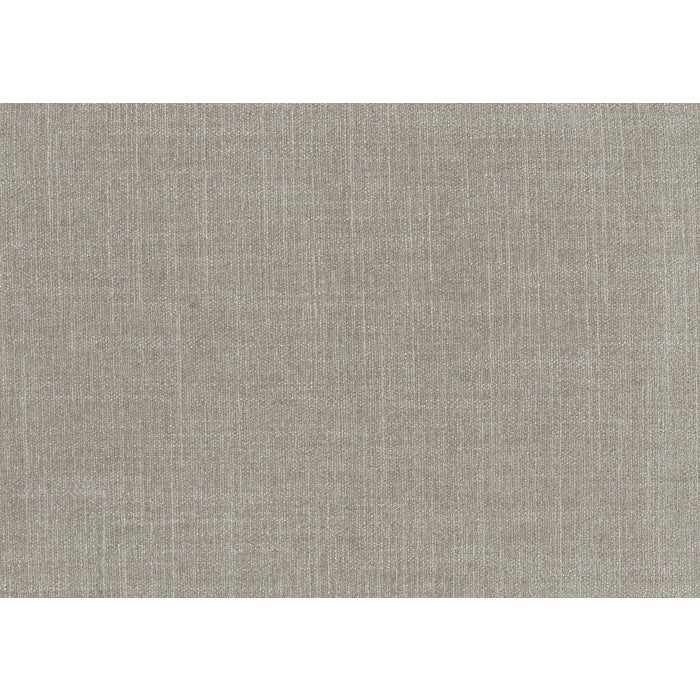 Tidal Beige Corner Seat