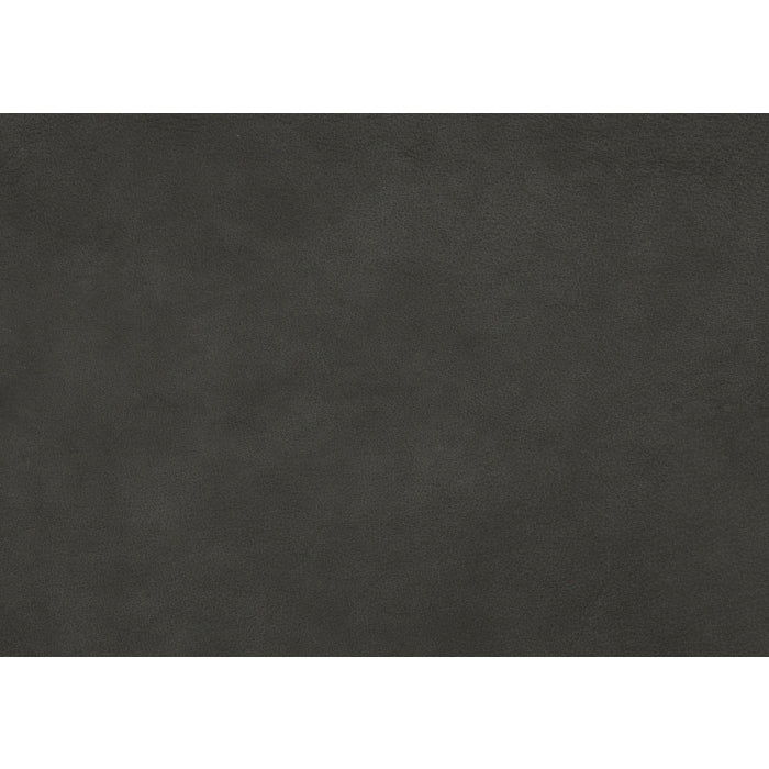 Slate Gray Loveseat