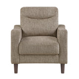 Linden Beige Chair