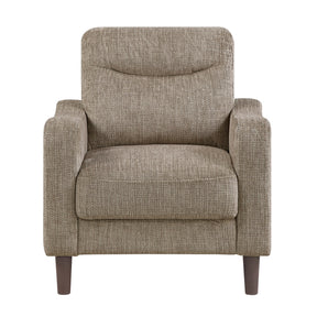 Linden Beige Chair