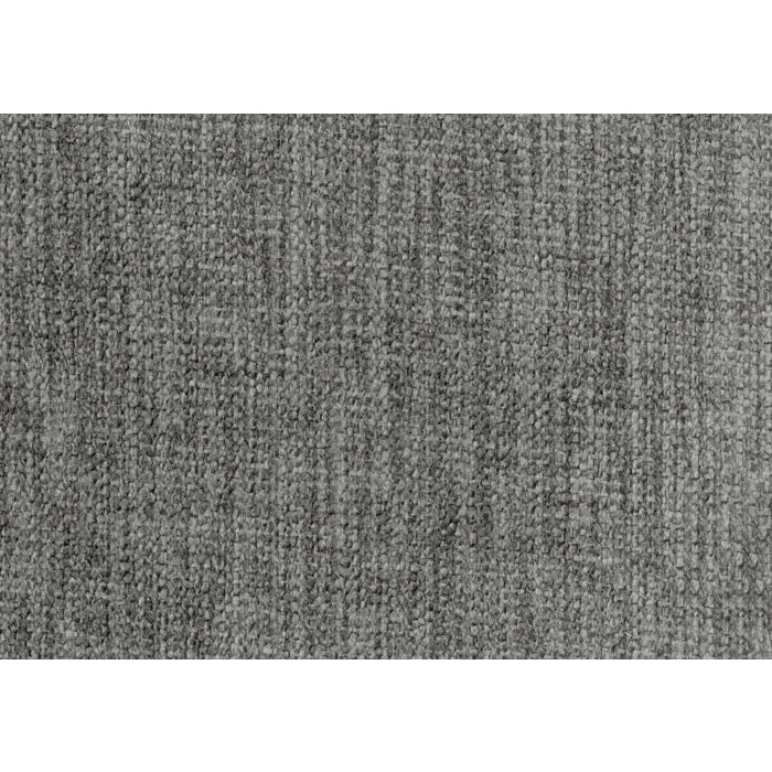 Linden Gray Chair