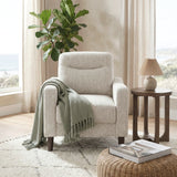Linden Beige Chair