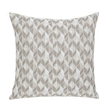 Nimbus Beige Sofa