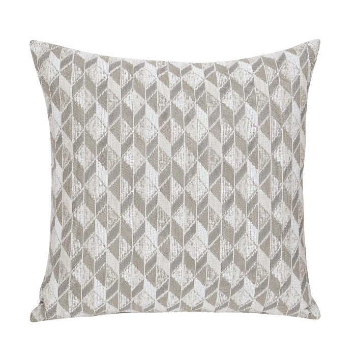 Nimbus Beige Sofa