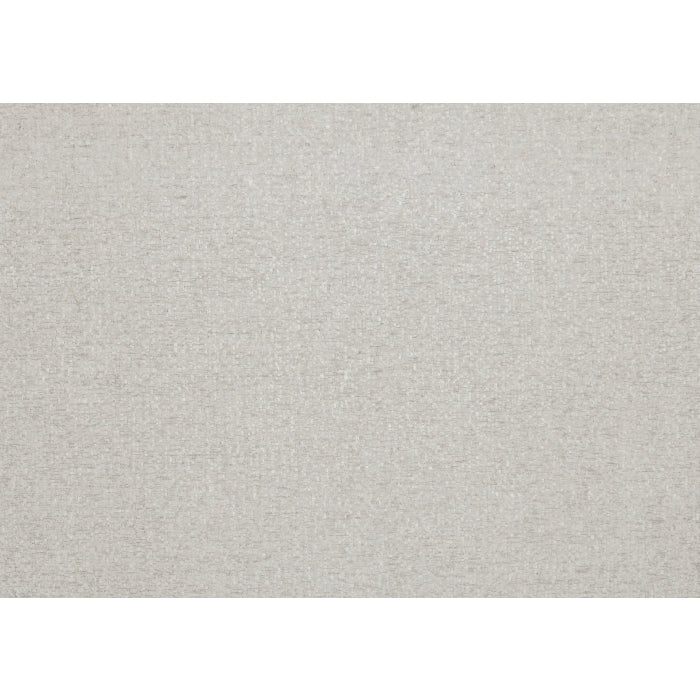 Nimbus Beige Chair