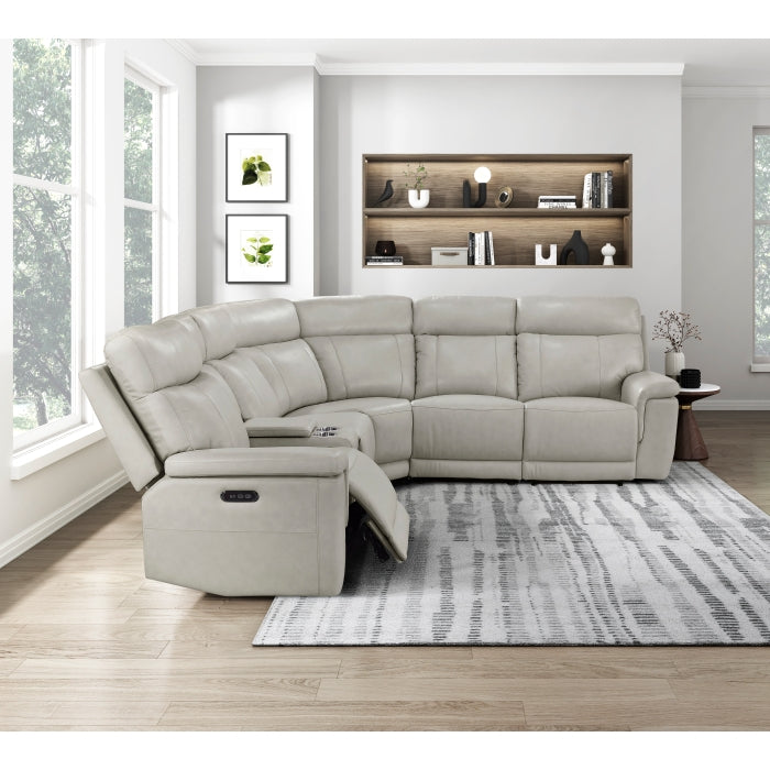 Celestia Beige Armless Chair
