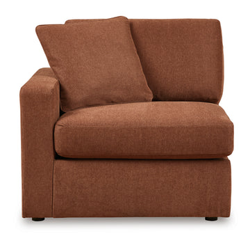 Modmax Spice Modular Sectional Sofa Units - Create your own Style - Ornate Home