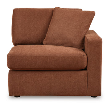 Modmax Spice Modular Sectional Sofa Units - Create your own Style - Ornate Home