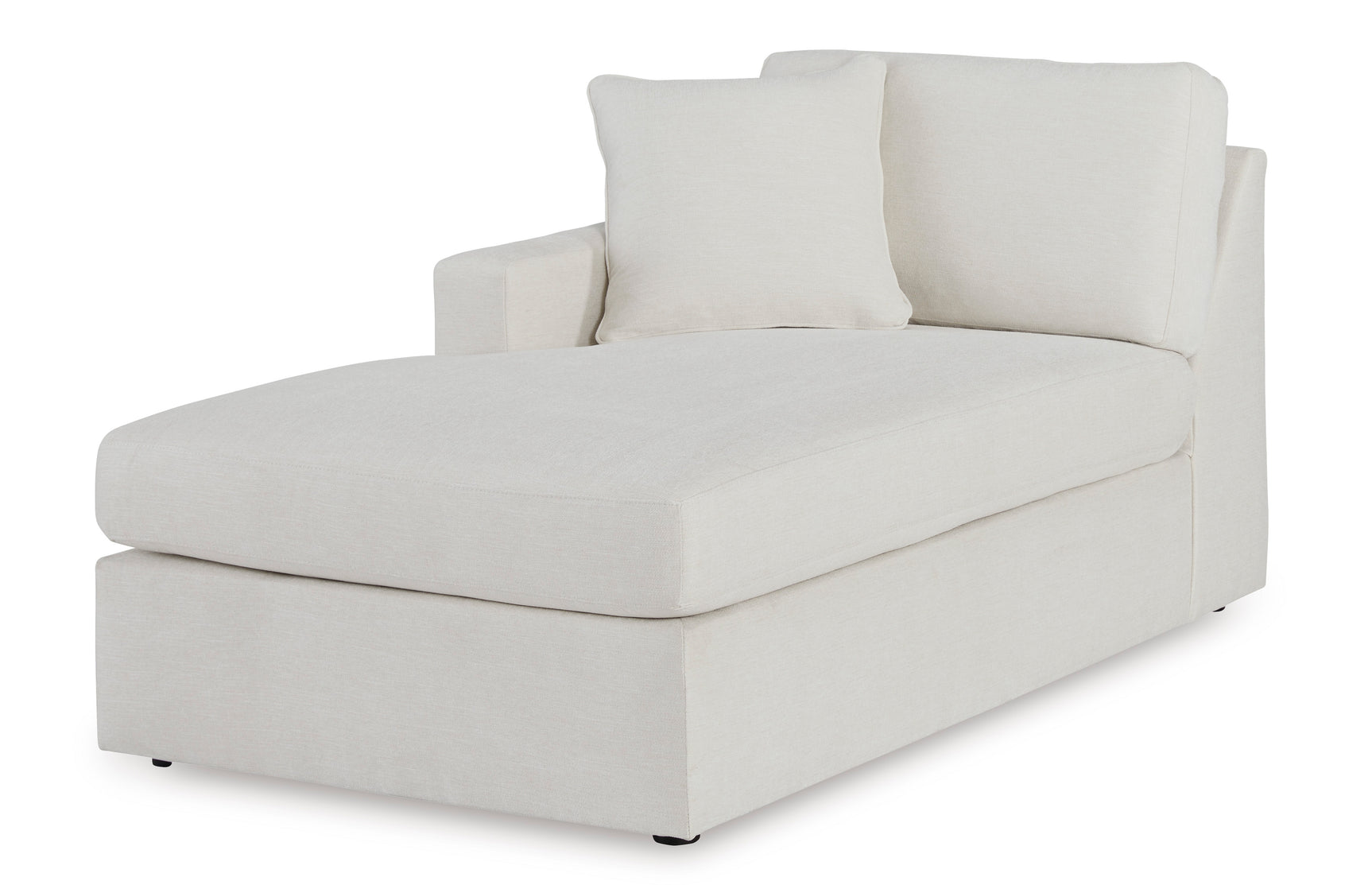 Modmax Oyster Modular Sectional Sofa Units