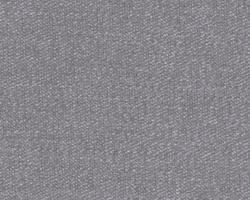 92104-BODY-A-SWATCH-ornate home