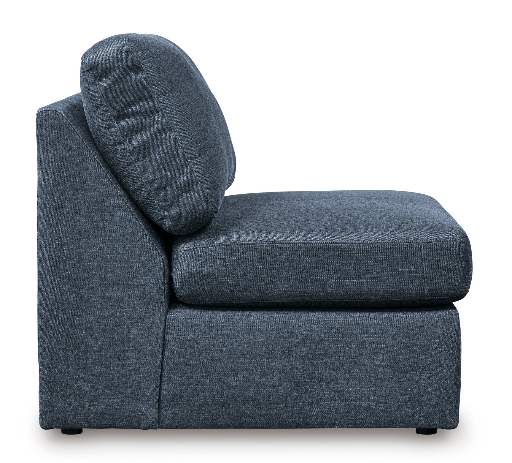 92121-46-SIDE-SW-ornate-home