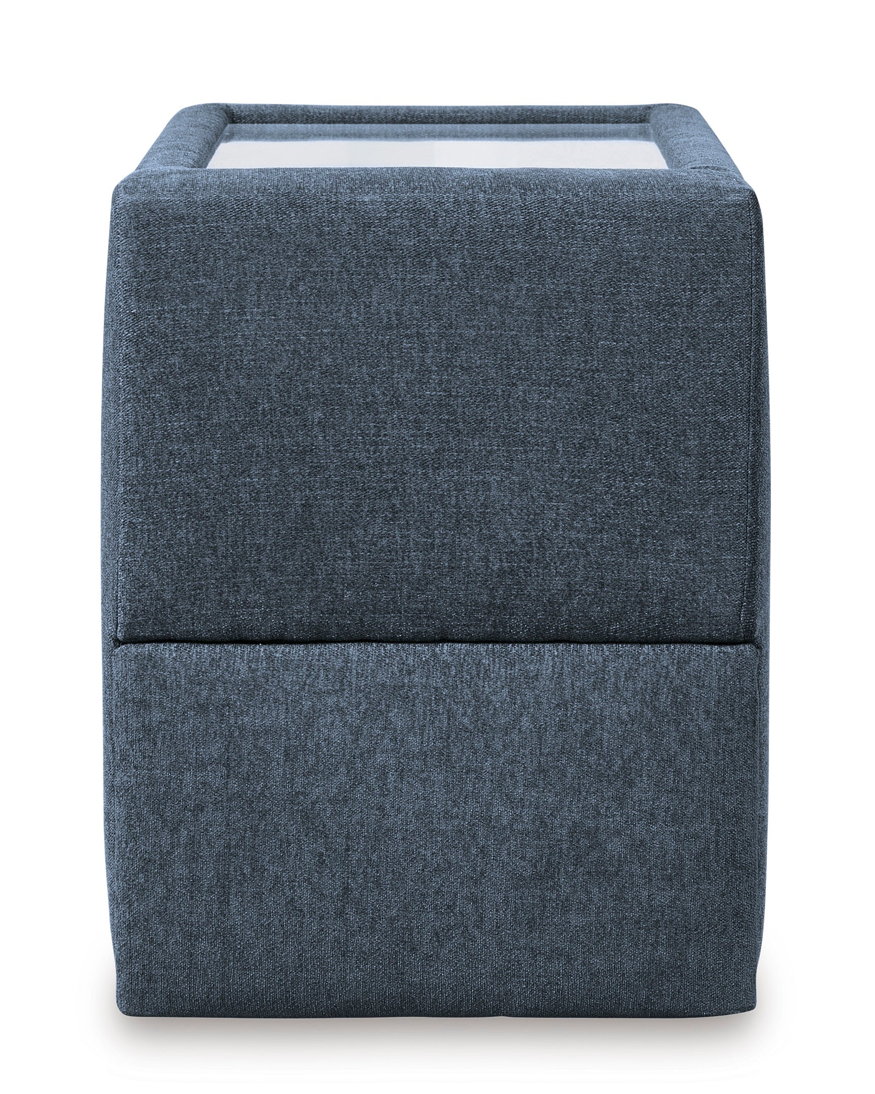 92121-57-HEAD-ON-SW-ornate-home